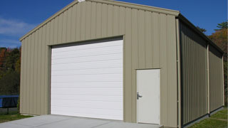 Garage Door Openers at Woodhaven, Colorado